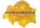 Glues Direct - Buy Glues and Adhesives Online